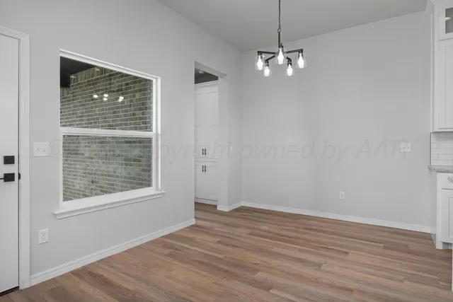 $359,652 | 12581 Leona Dr Canyon, Canyon, TX 79015