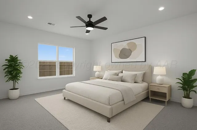 $359,652 | 12581 Leona Dr Canyon, Canyon, TX 79015