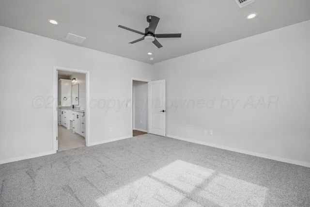 $359,652 | 12581 Leona Dr Canyon, Canyon, TX 79015