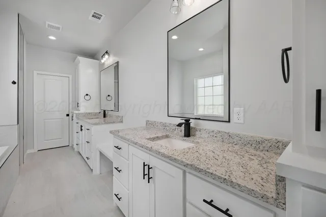 $359,652 | 12581 Leona Dr Canyon, Canyon, TX 79015