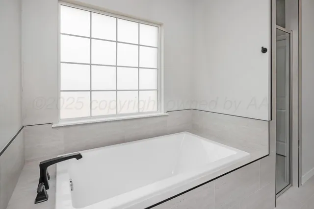 $359,652 | 12581 Leona Dr Canyon, Canyon, TX 79015