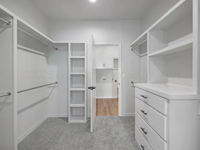 $359,652 | 12581 Leona Dr Canyon, Canyon, TX 79015