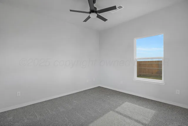 $359,652 | 12581 Leona Dr Canyon, Canyon, TX 79015