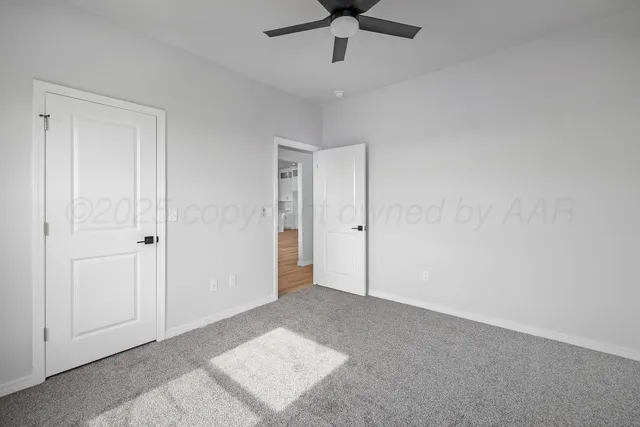 $359,652 | 12581 Leona Dr Canyon, Canyon, TX 79015