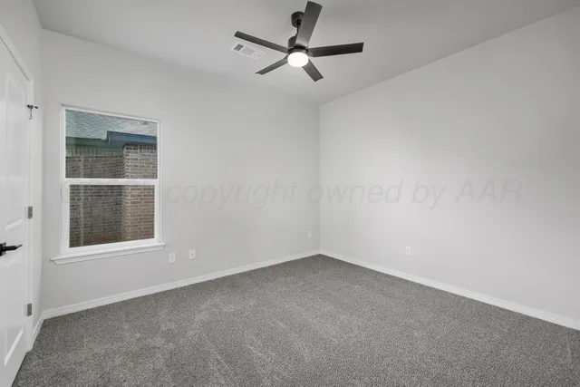 $359,652 | 12581 Leona Dr Canyon, Canyon, TX 79015