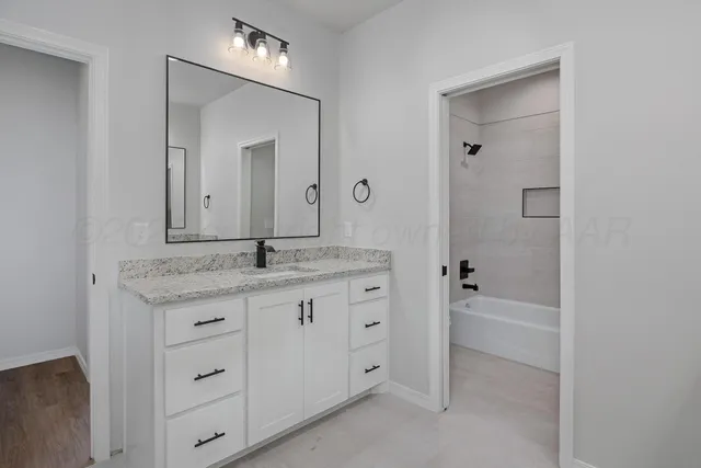 $359,652 | 12581 Leona Dr Canyon, Canyon, TX 79015