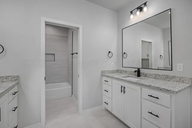 $359,652 | 12581 Leona Dr Canyon, Canyon, TX 79015