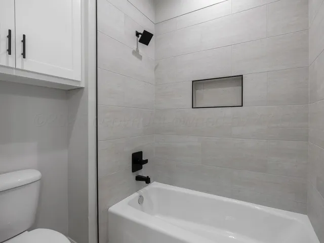 $359,652 | 12581 Leona Dr Canyon, Canyon, TX 79015