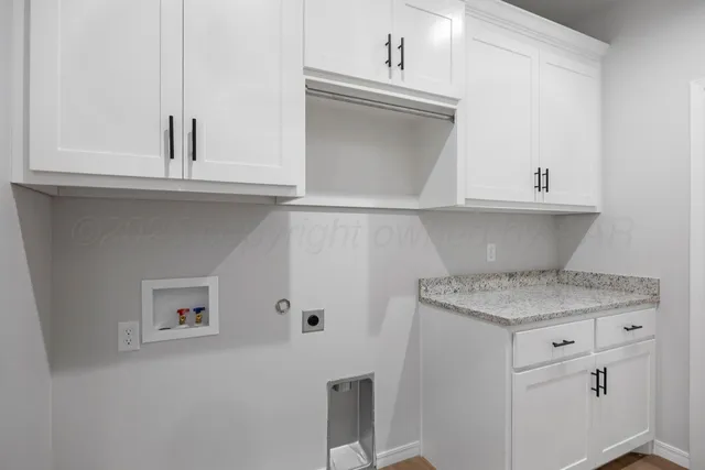 $359,652 | 12581 Leona Dr Canyon, Canyon, TX 79015