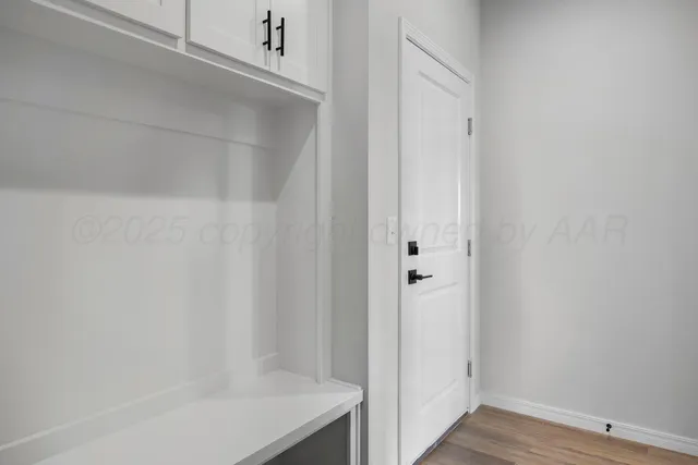 $359,652 | 12581 Leona Dr Canyon, Canyon, TX 79015