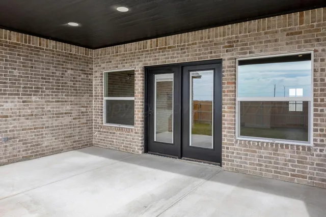 $359,652 | 12581 Leona Dr Canyon, Canyon, TX 79015