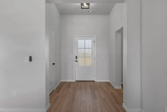 $359,652 | 12581 Leona Dr Canyon, Canyon, TX 79015