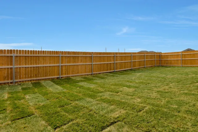 $359,652 | 12581 Leona Dr Canyon, Canyon, TX 79015