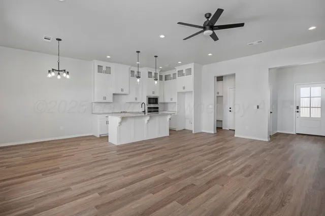 $359,652 | 12581 Leona Dr Canyon, Canyon, TX 79015