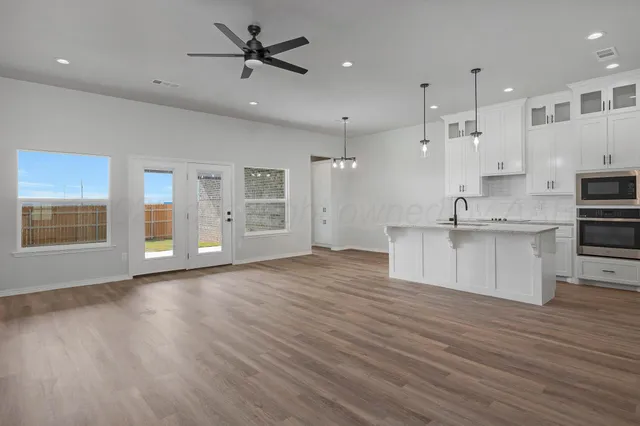 $359,652 | 12581 Leona Dr Canyon, Canyon, TX 79015