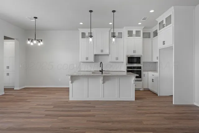 $359,652 | 12581 Leona Dr Canyon, Canyon, TX 79015