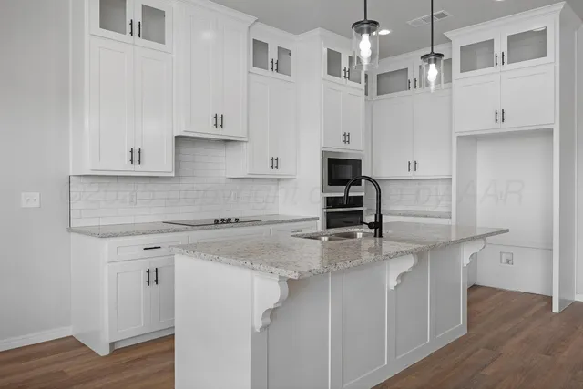 $359,652 | 12581 Leona Dr Canyon, Canyon, TX 79015