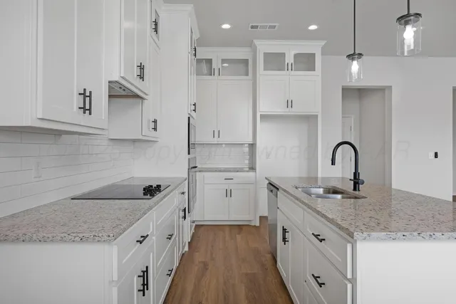 $359,652 | 12581 Leona Dr Canyon, Canyon, TX 79015