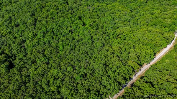 $14,999 | Lot 1169-1143 Elliott Place, Edwards, MO 65326