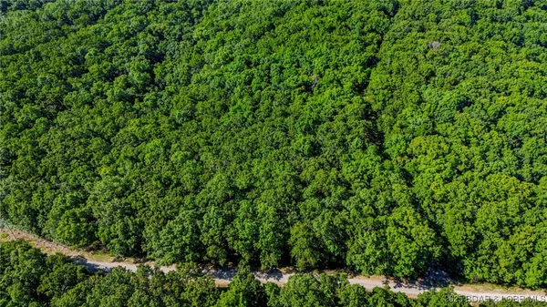 $14,999 | Lot 1169-1143 Elliott Place, Edwards, MO 65326