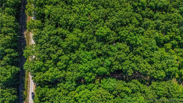 $14,999 | Lot 1169-1143 Elliott Place, Edwards, MO 65326