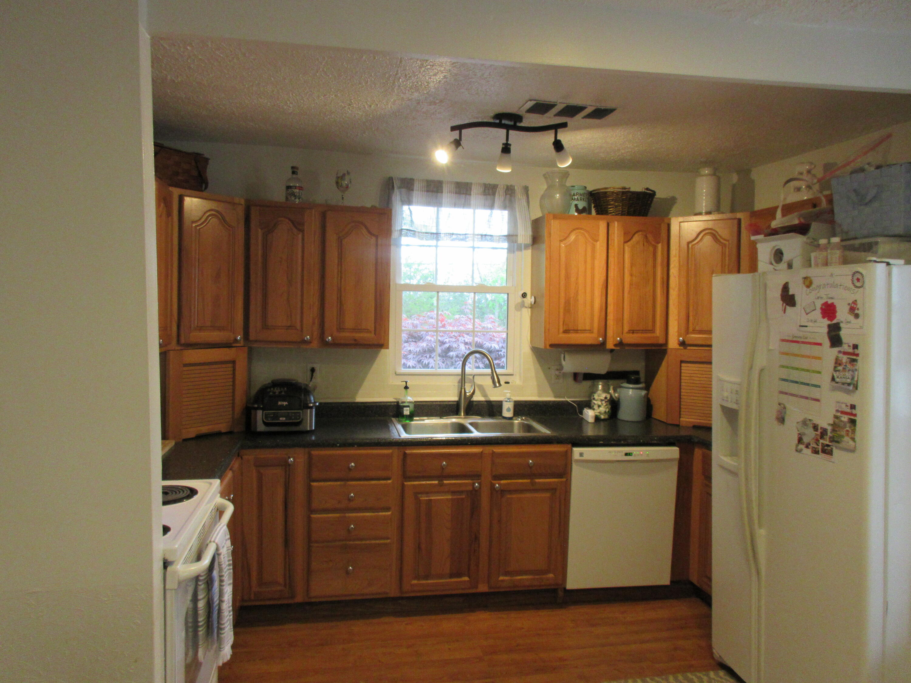 8210 Cordova Road Berry, KY 41003 - Photo 15 of 50 Gallery Image 15