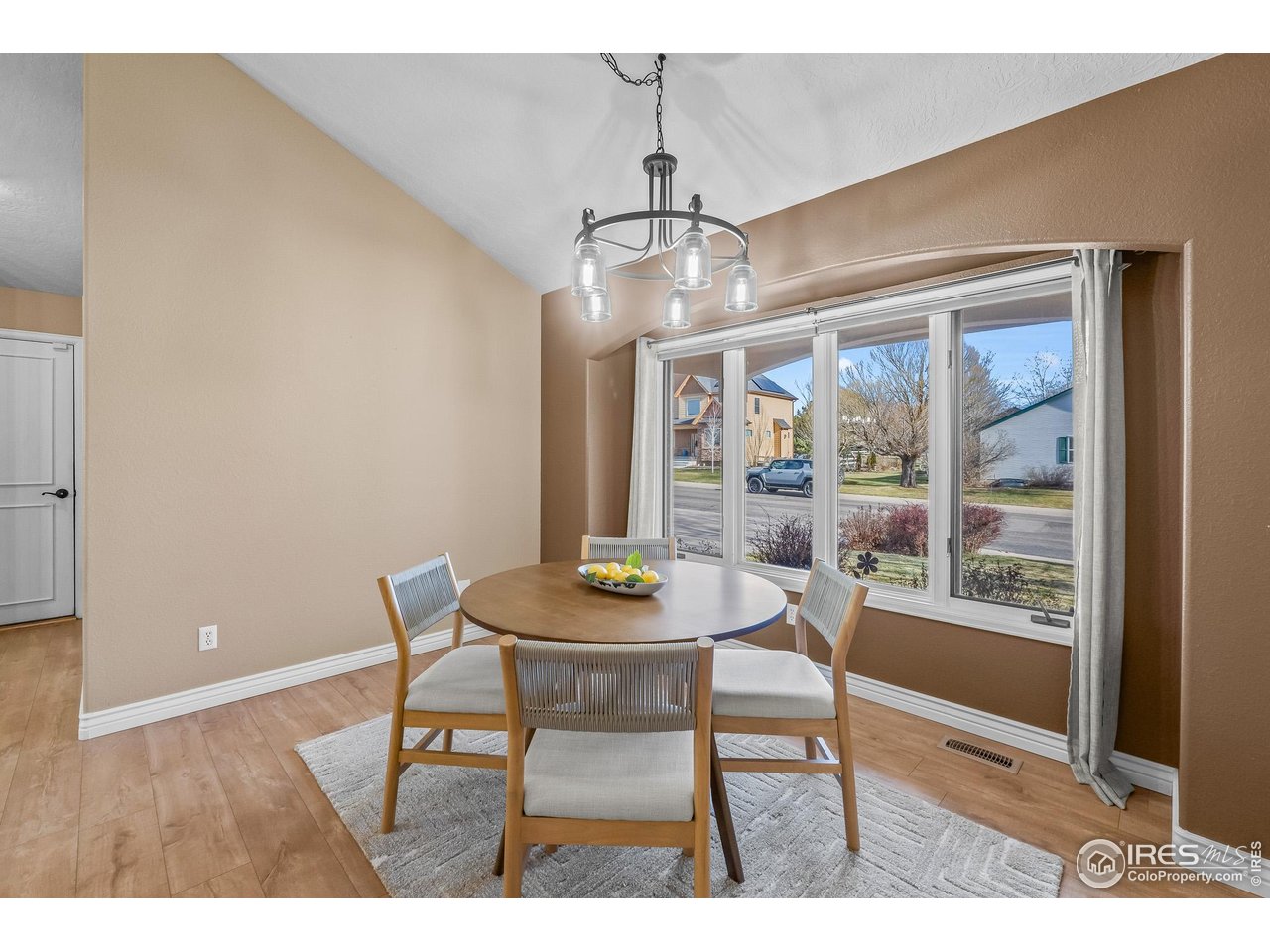 1420 Falcon Ridge Road Eaton, CO 80615 - Photo 20 of 48 Formal Dining