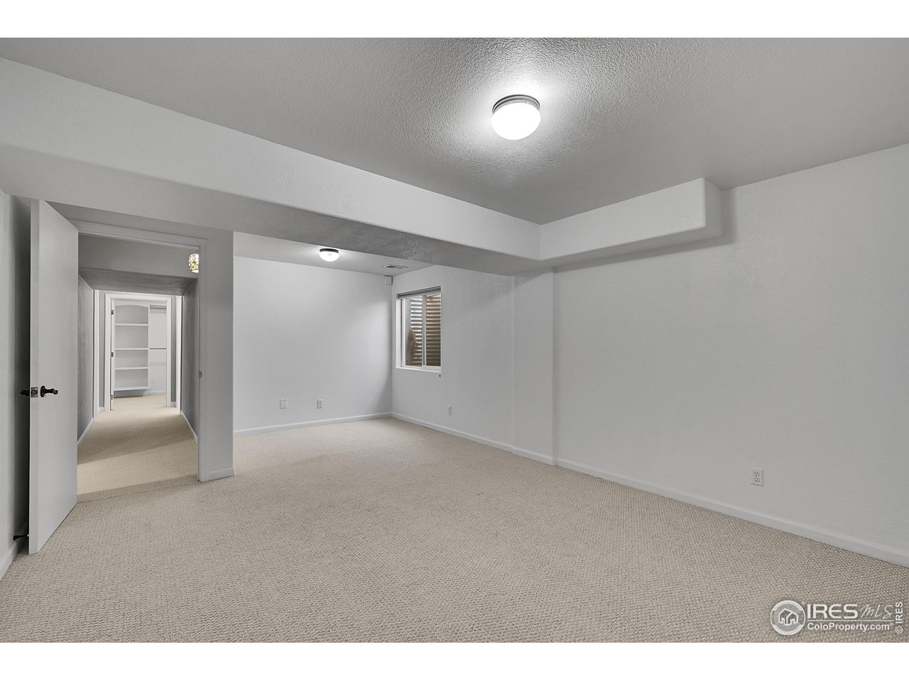 1420 Falcon Ridge Road Eaton, CO 80615 - Photo 31 of 48 Gallery Image 31