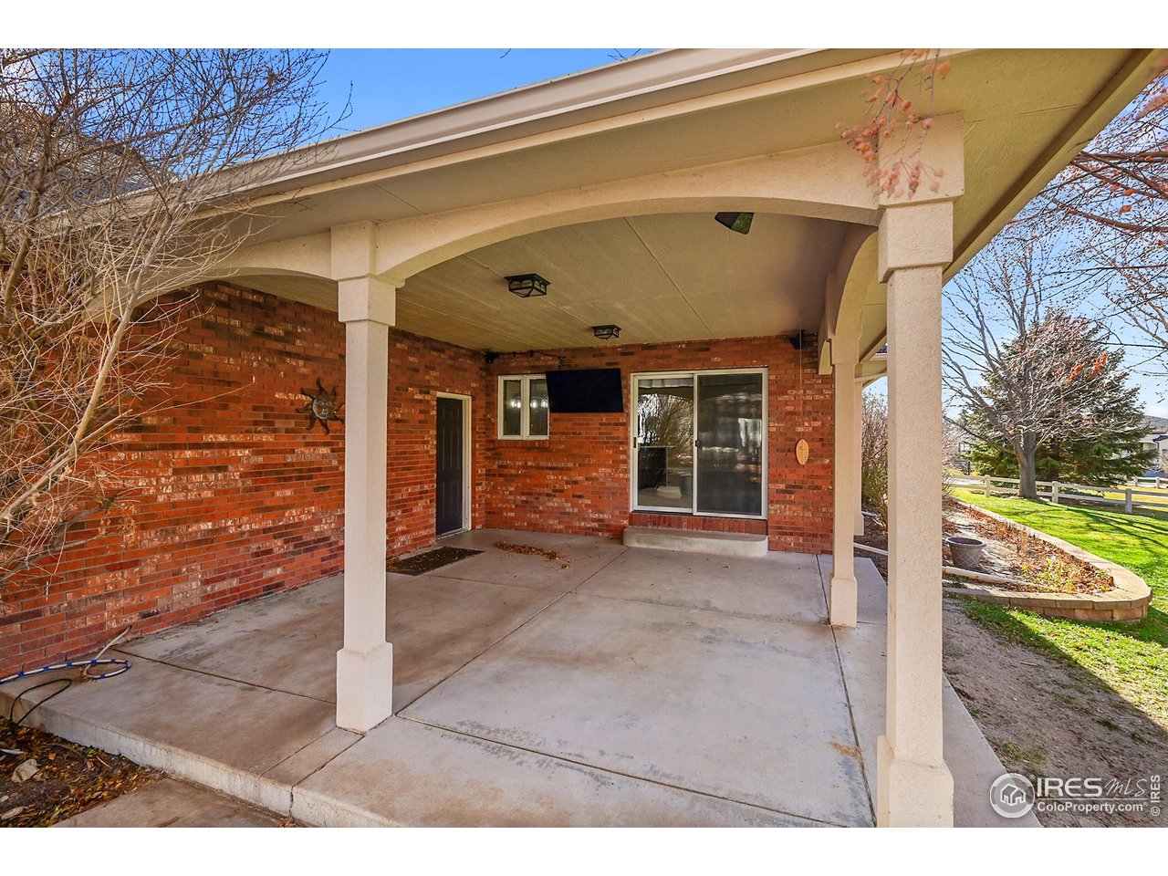 1420 Falcon Ridge Road Eaton, CO 80615 - Photo 37 of 48 Gallery Image 37