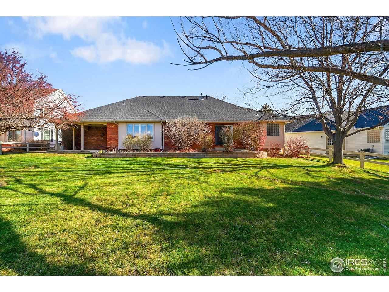 1420 Falcon Ridge Road Eaton, CO 80615 - Photo 4 of 48 Gallery Image 4