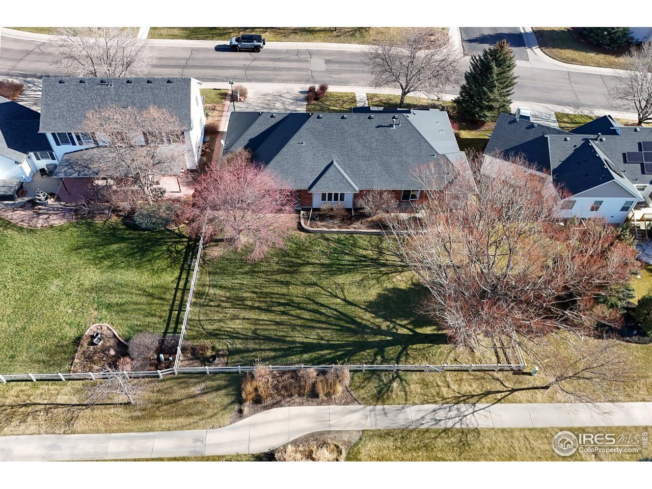 1420 Falcon Ridge Road Eaton, CO 80615 - Photo 42 of 48 Gallery Image 42