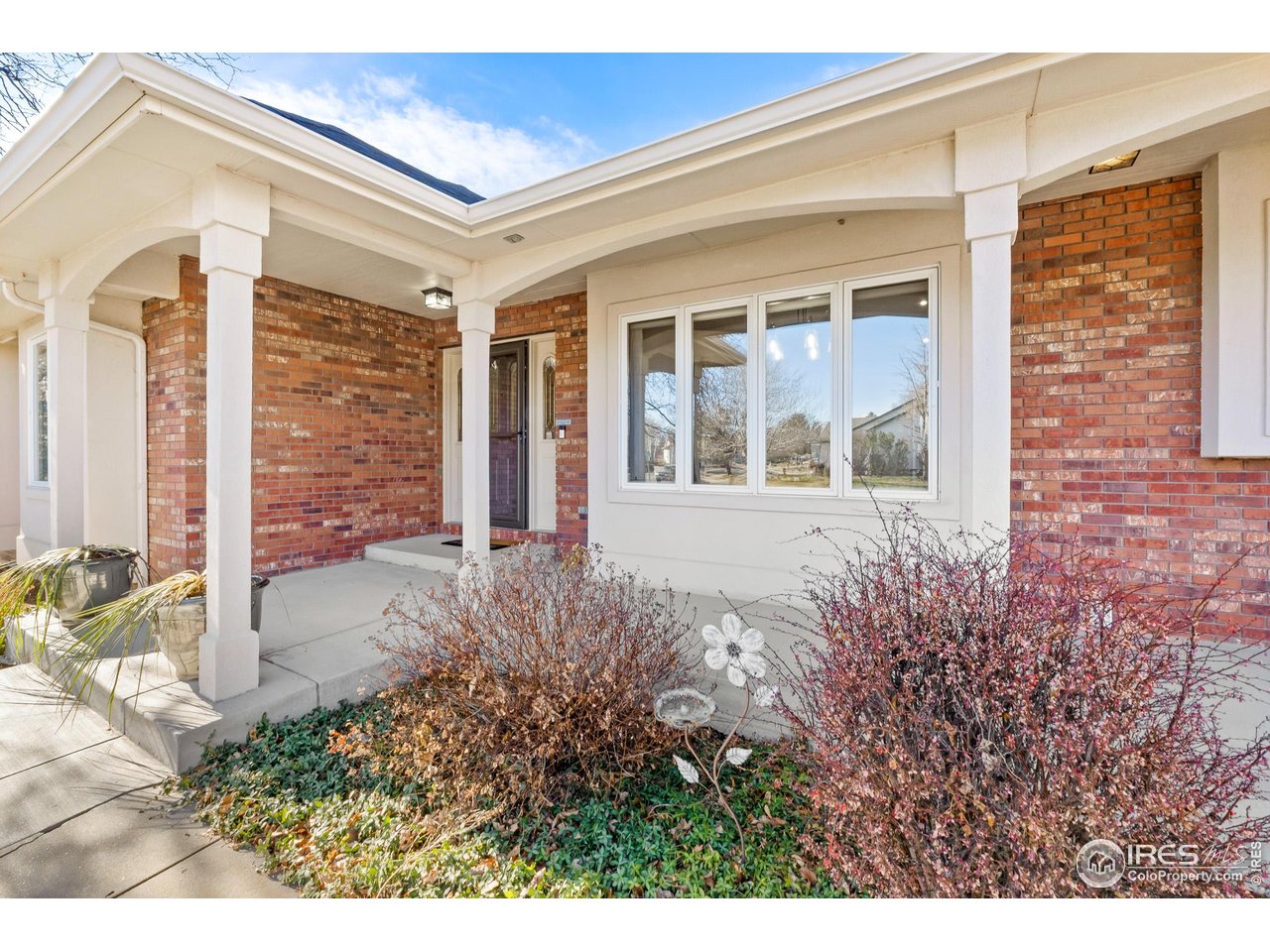 1420 Falcon Ridge Road Eaton, CO 80615 - Photo 9 of 48 Gallery Image 9