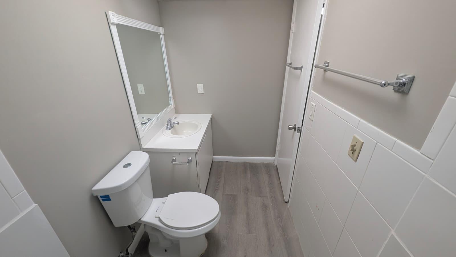 490 Northwest 20th Street, Unit 2110 Boca Raton, FL 33431 - Photo 18 of 29 WhatsApp Image 2026-06-19 at 5.44.07 PM