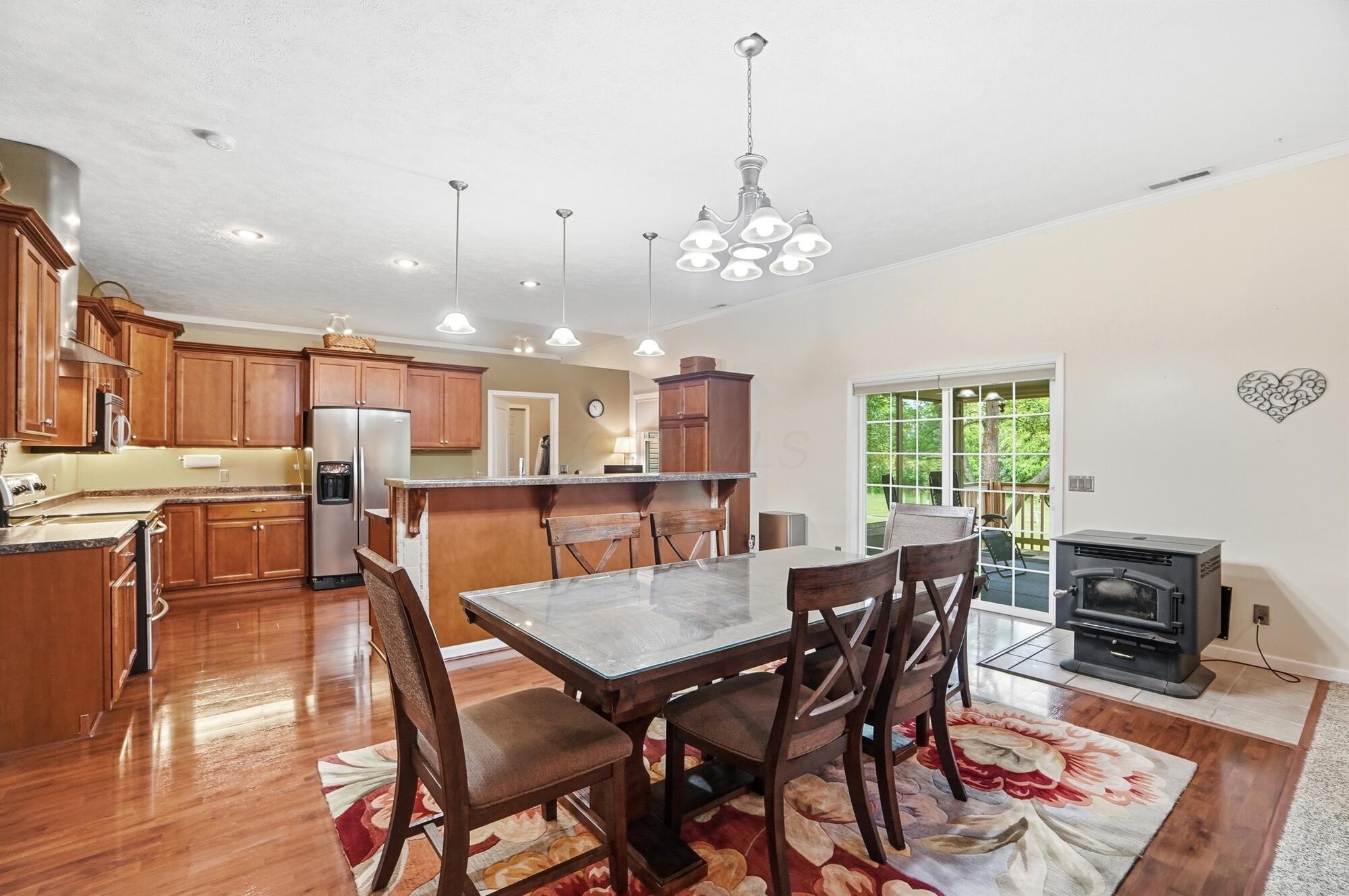 24425 Lunda Road Raymond, OH 43067 - Photo 24 of 88 119