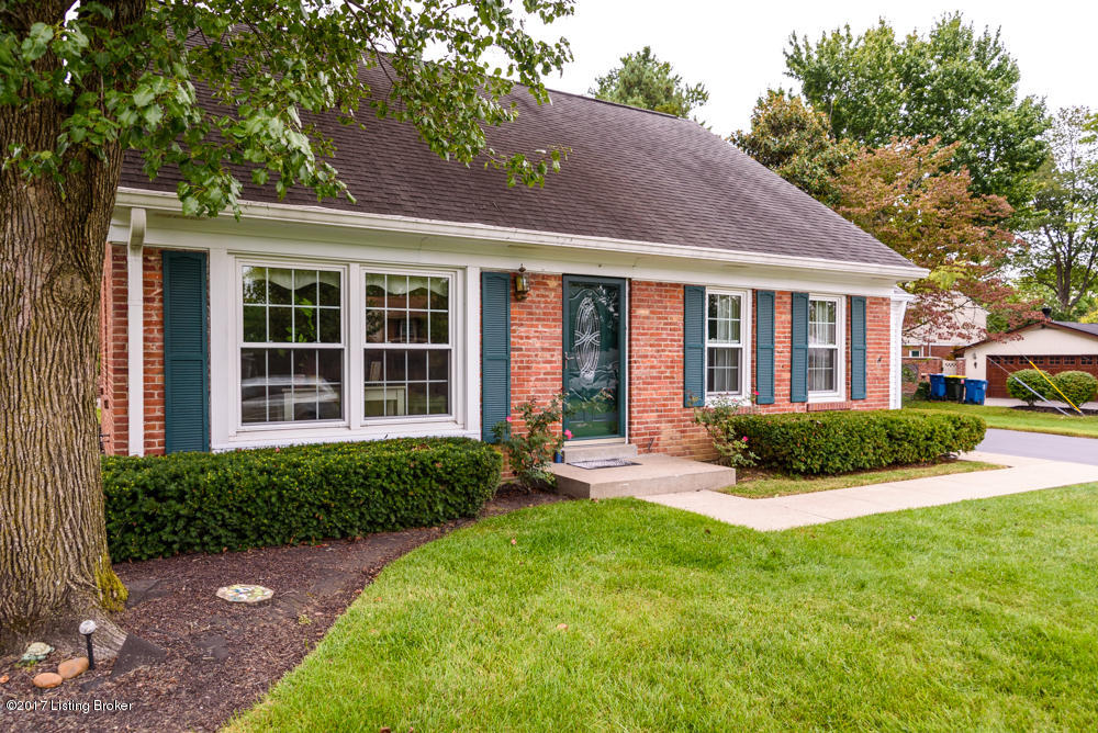 126 Blue Fields Road Louisville, KY 40223 - Photo 2 of 33 kylepostphotography (8 of 88)
