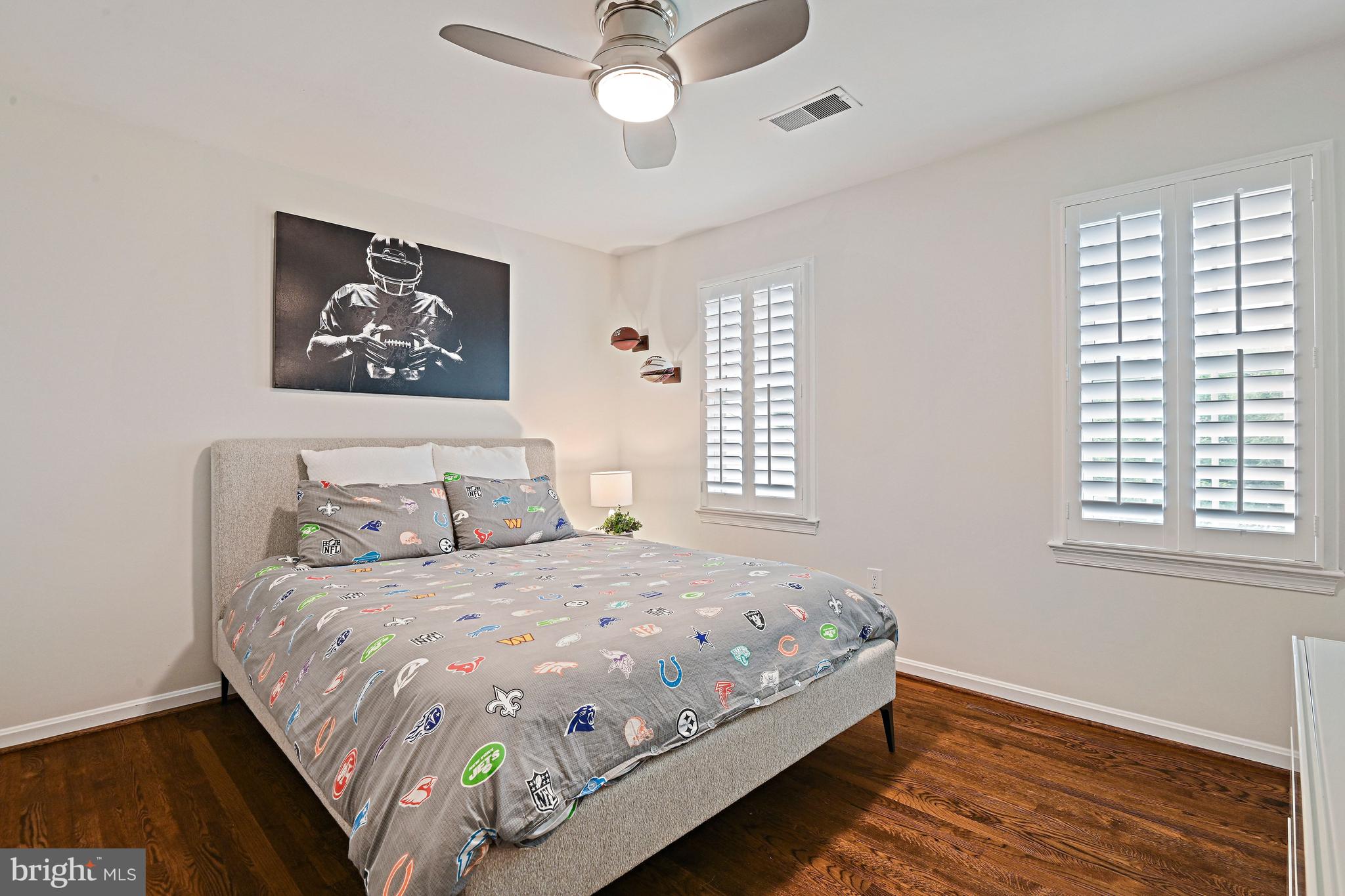 7712 Lear Road McLean, VA 22102 - Photo 14 of 112 Gallery Image 14