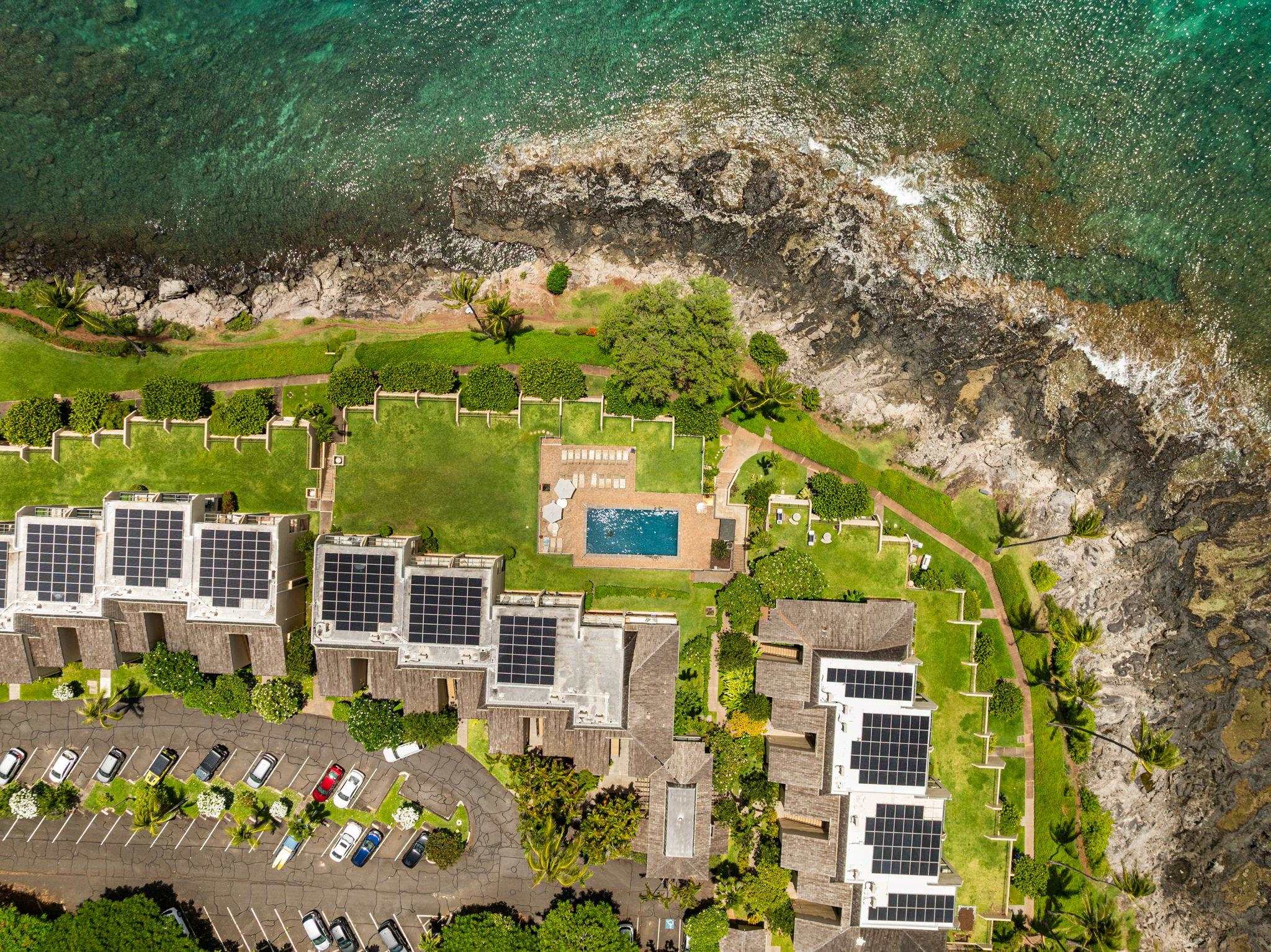 5295 Lower Honoapiilani Road, Unit A7 Lahaina, HI 96761 - Photo 39 of 43 Gallery Image 39