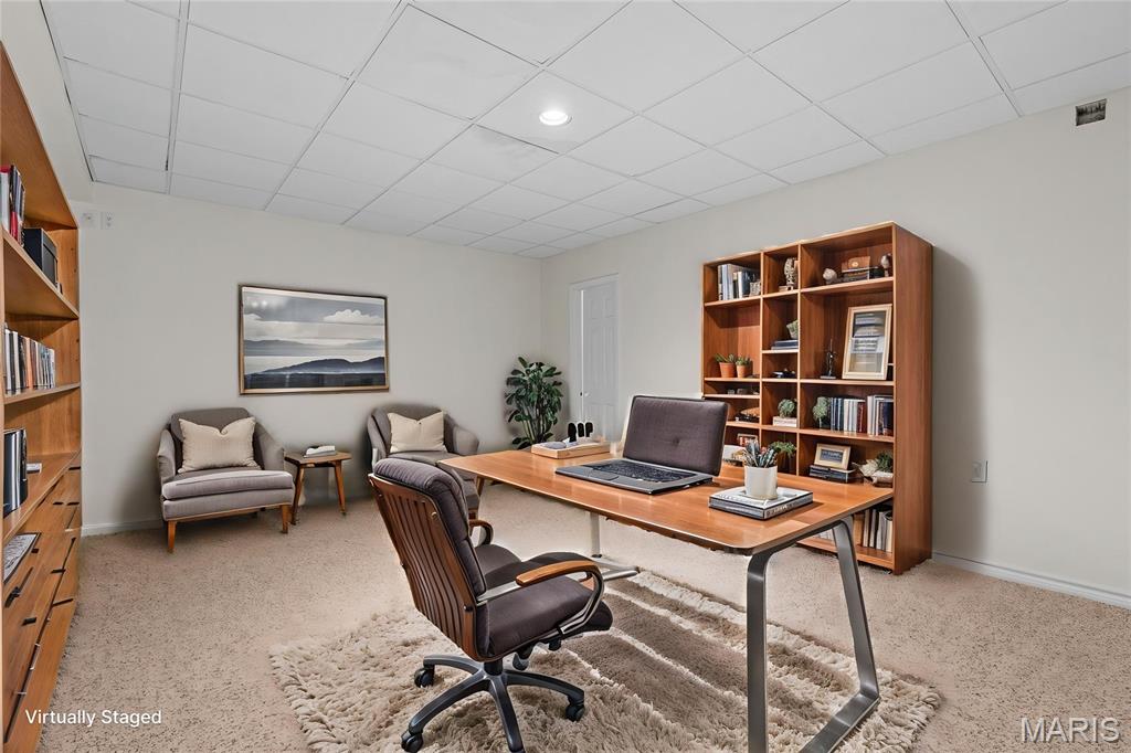 15774 Cox Road Wright City, MO 63390 - Photo 45 of 76