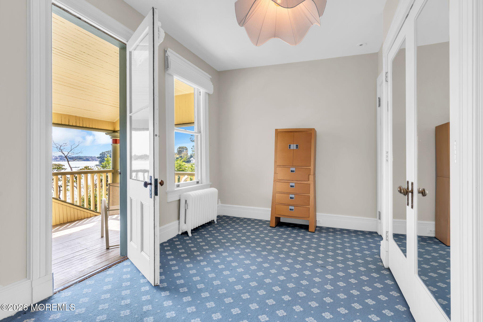 458 Navesink River Road Red Bank, NJ 07701 - Photo 48 of 94 Primary Dressing room