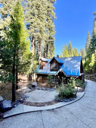 $600,000 | 44200 State Highway 20, Nevada City, CA 95959