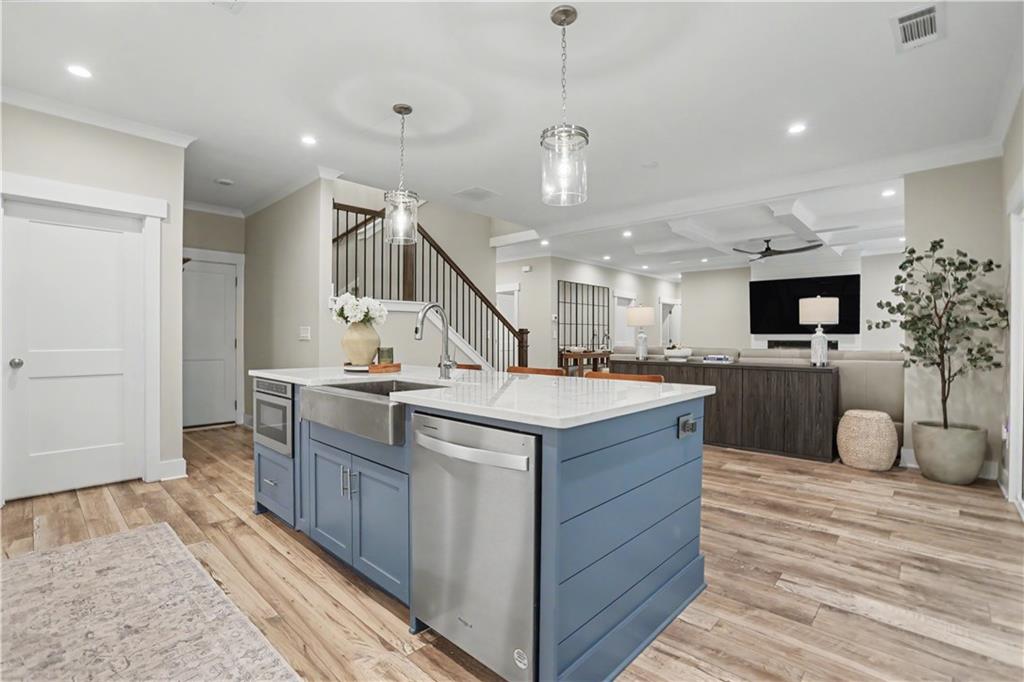 727 Old Collins Road Hoschton, GA 30548 - Photo 11 of 58