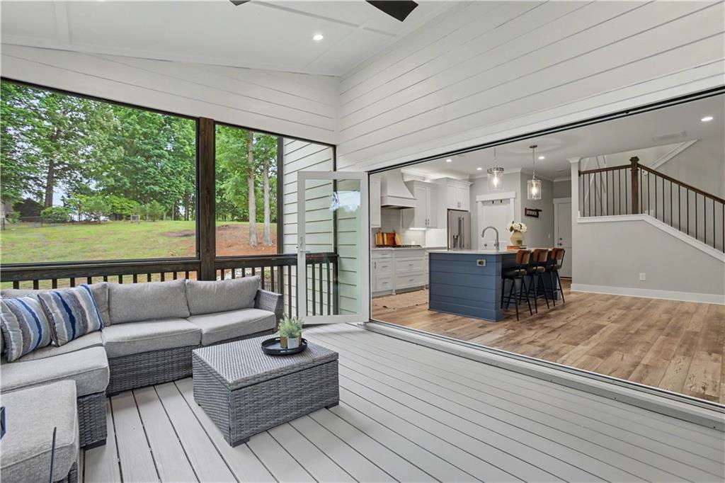 727 Old Collins Road Hoschton, GA 30548 - Photo 13 of 58