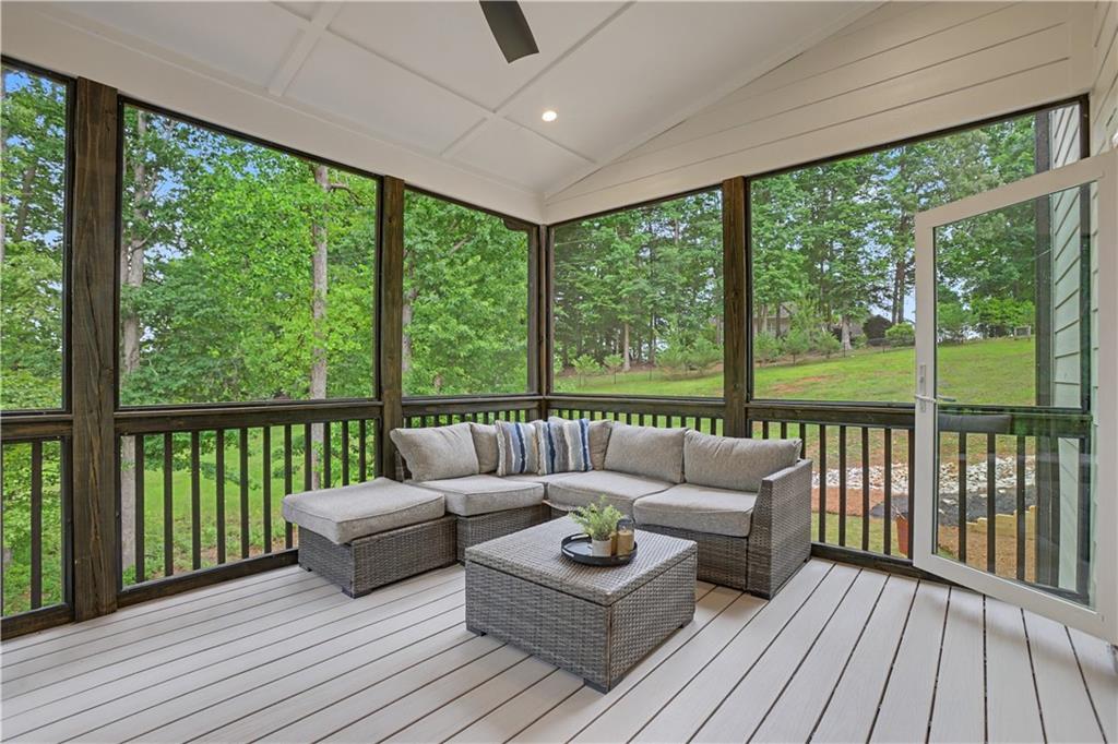 727 Old Collins Road Hoschton, GA 30548 - Photo 14 of 58