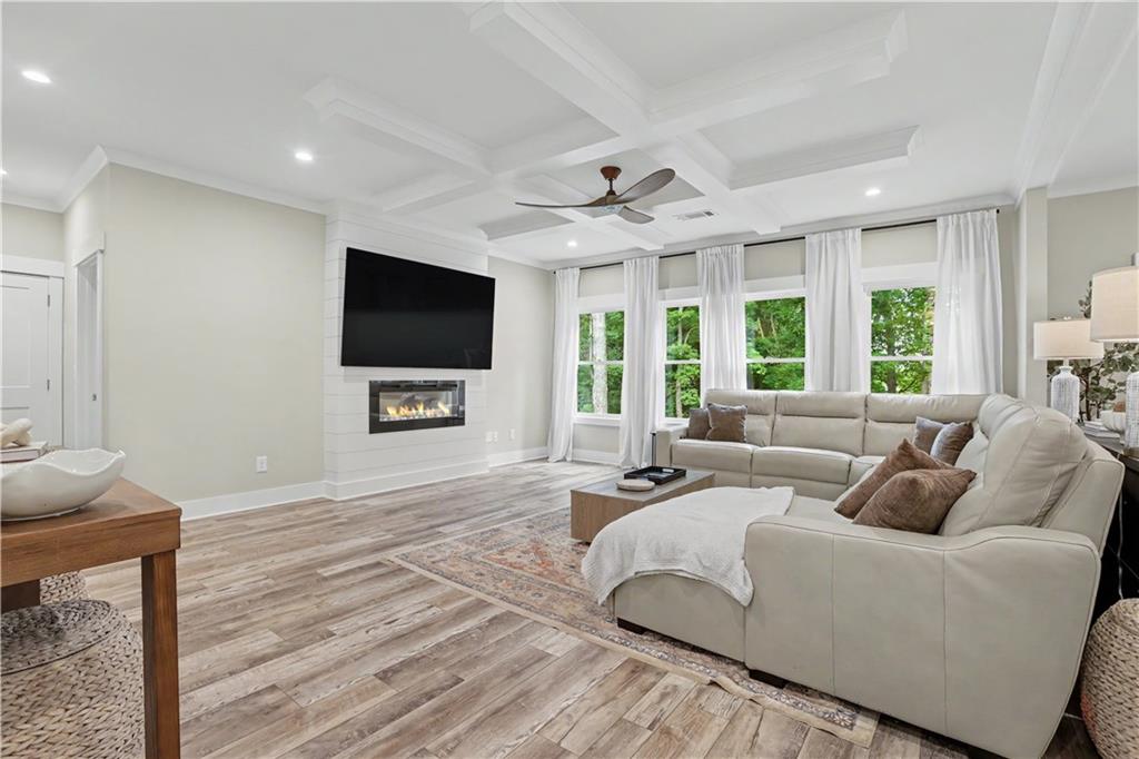727 Old Collins Road Hoschton, GA 30548 - Photo 15 of 58
