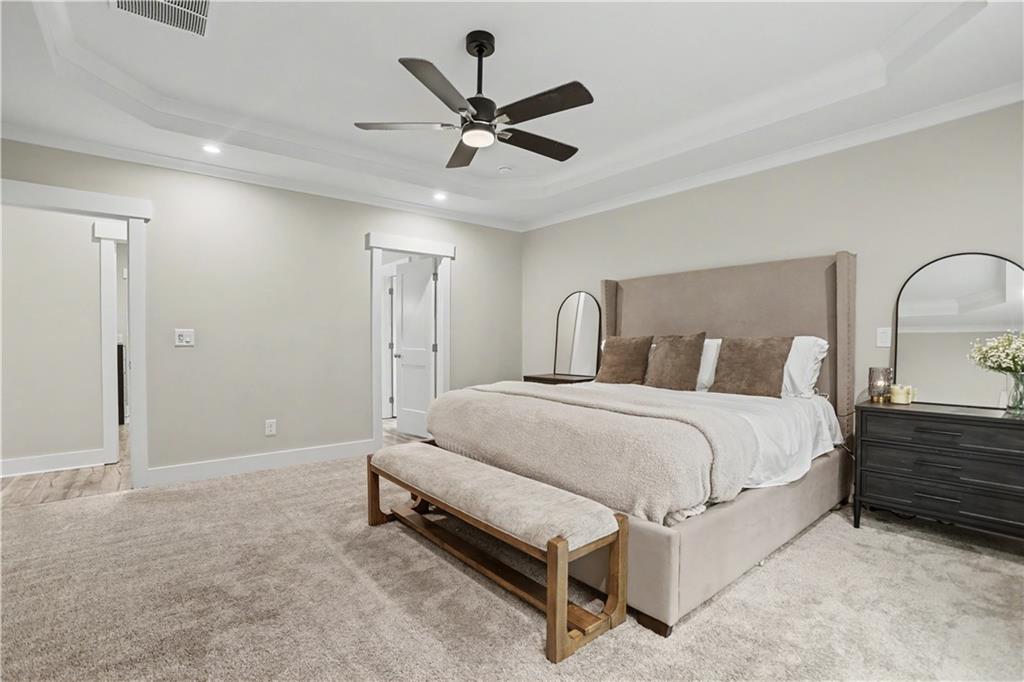 727 Old Collins Road Hoschton, GA 30548 - Photo 18 of 58