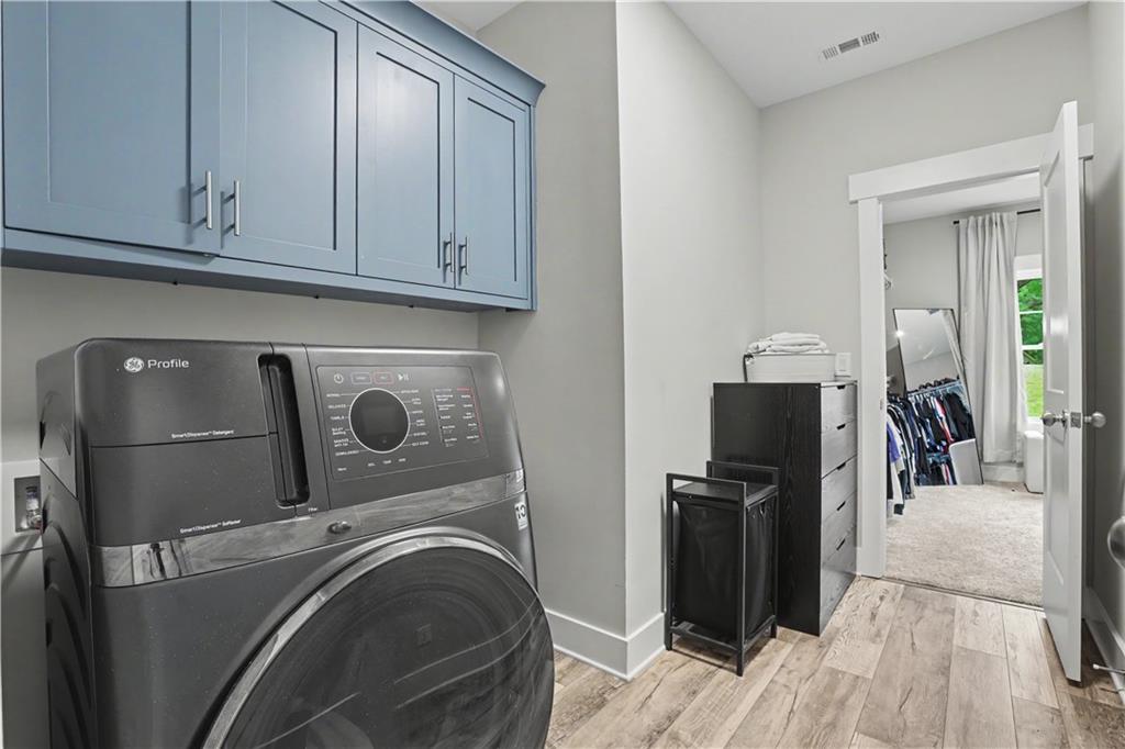 727 Old Collins Road Hoschton, GA 30548 - Photo 23 of 58