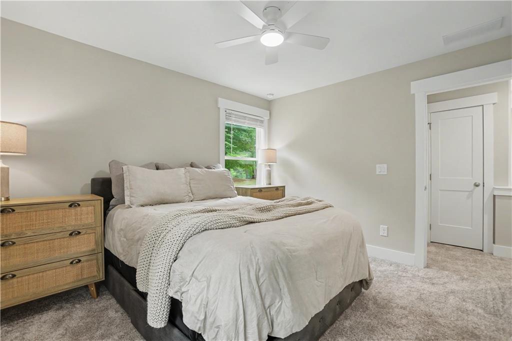 727 Old Collins Road Hoschton, GA 30548 - Photo 28 of 58