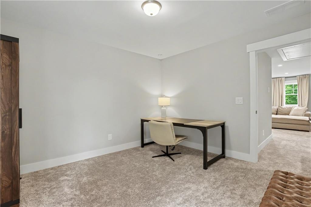 727 Old Collins Road Hoschton, GA 30548 - Photo 36 of 58