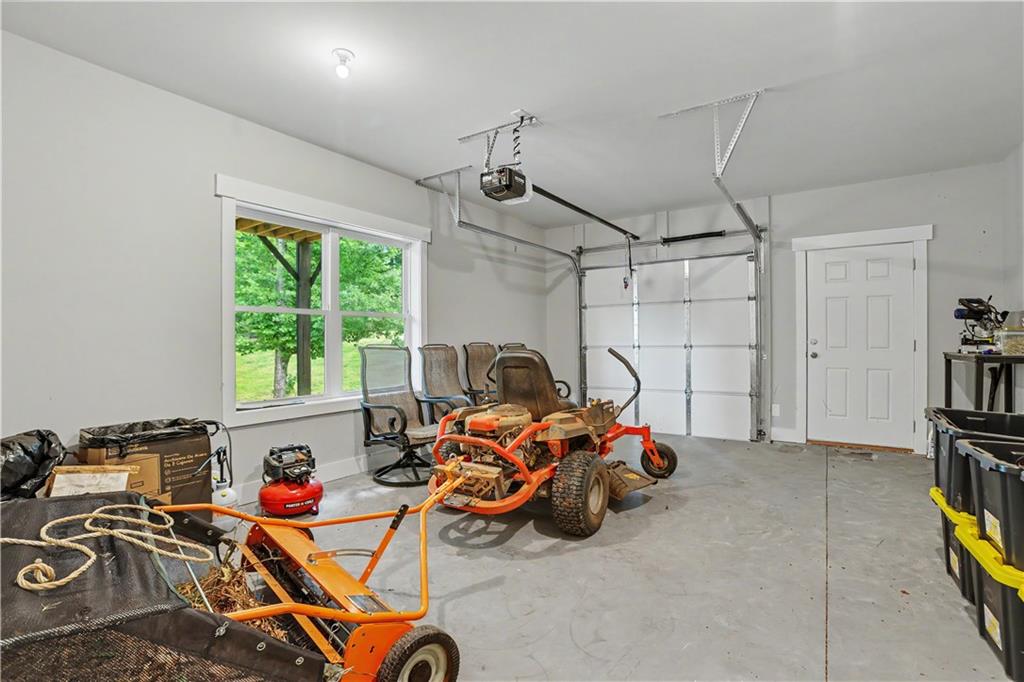 727 Old Collins Road Hoschton, GA 30548 - Photo 39 of 58