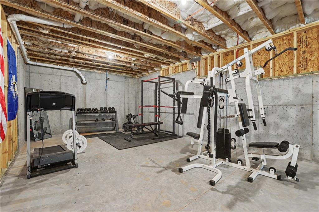 727 Old Collins Road Hoschton, GA 30548 - Photo 40 of 58
